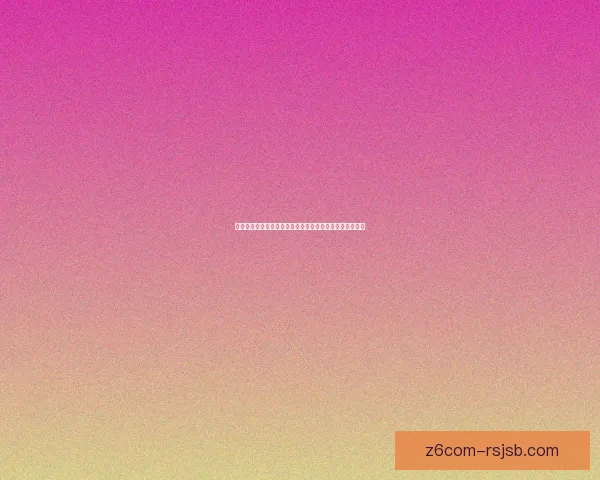 以军团要塞为核心探讨战略部署与战术演练的新视角与应用 以军团要塞为核心探讨战略部署与战术演练的新视角与应用