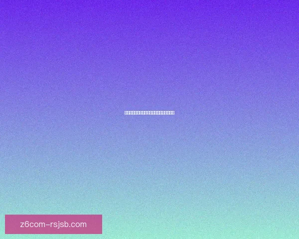 侠士水陆大会副本全攻略通关技巧与战术详解 侠士水陆大会副本全攻略通关技巧与战术详解