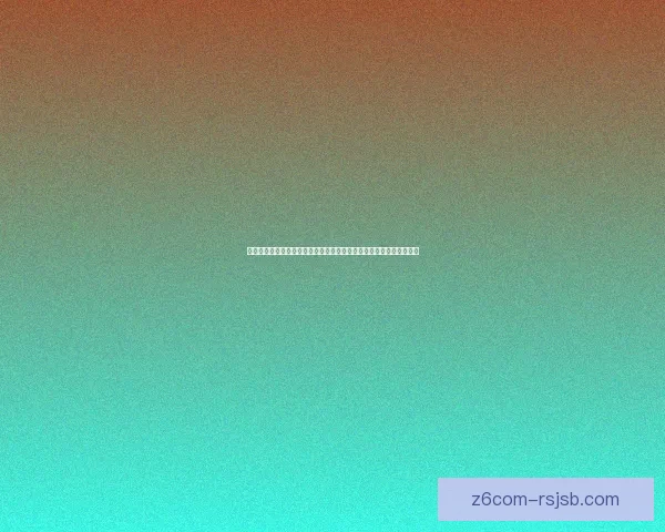 光与夜之恋命运分叉篇章揭示爱与选择的真谛如何跨越命运的无形边界 光与夜之恋命运分叉篇章揭示爱与选择的真谛如何跨越命运的无形边界