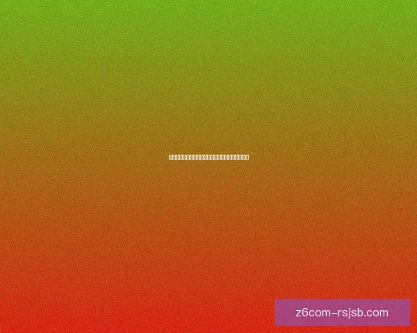 剑灵御剑剑士加点攻略详解提升战力与技能搭配技巧