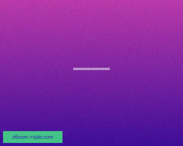 原神如何将主角转化为火属性能力详细攻略与技巧分享