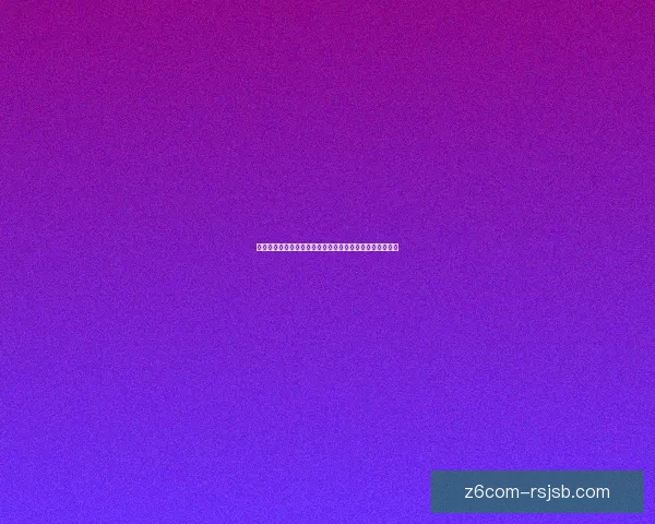 勇者斗恶龙怪兽仙境游戏下载攻略全解与安装教程详细步骤 勇者斗恶龙怪兽仙境游戏下载攻略全解与安装教程详细步骤