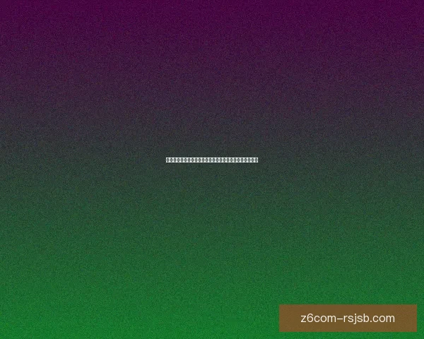 哀伤克星揭秘如何从心理困境中解脱重拾生活的力量与希望 哀伤克星揭秘如何从心理困境中解脱重拾生活的力量与希望