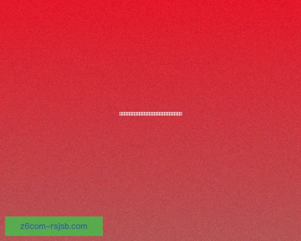 坎贝拉的非洲冒险之旅:跨越热带草原与丛林的生死考验 坎贝拉的非洲冒险之旅:跨越热带草原与丛林的生死考验