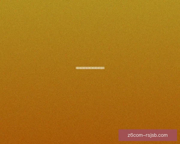 地下城与勇士全武器类型及其特点详解大全