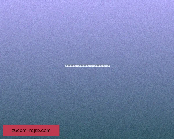 天剑群侠游戏下载地址分享及安装教程，畅享剑侠江湖世界的冒险体验