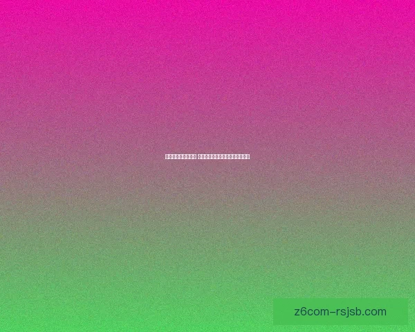 女主播迦娜收入揭秘 她的年收入是多少以及背后的秘密 女主播迦娜收入揭秘 她的年收入是多少以及背后的秘密