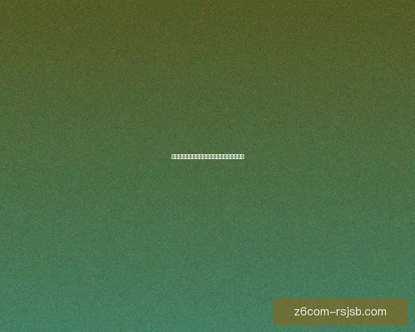 如何有效应对阿瑞斯的战术打法及克制策略详解 如何有效应对阿瑞斯的战术打法及克制策略详解