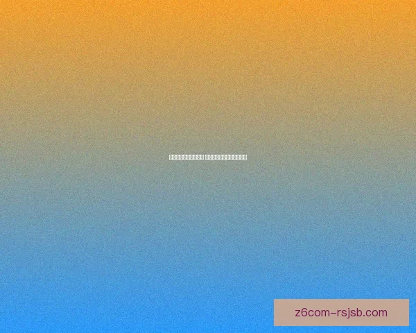 小嶋阳菜精美壁纸集锦 唯美写真呈现完美视觉享受