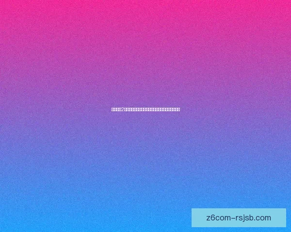 帝国时代2全方位秘籍指南，助你轻松掌控战局与资源管理技巧