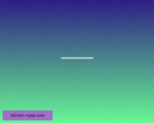 忍者之刃配置详解与优化策略分析助你成为无敌忍者高手 忍者之刃配置详解与优化策略分析助你成为无敌忍者高手