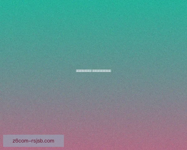 弹弹堂高效刷经验攻略 提升战力和等级的绝佳技巧