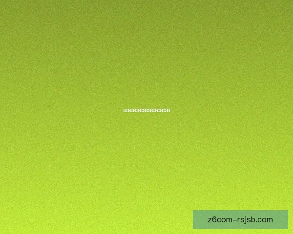 手游数据分析工具提升游戏运营效率的关键