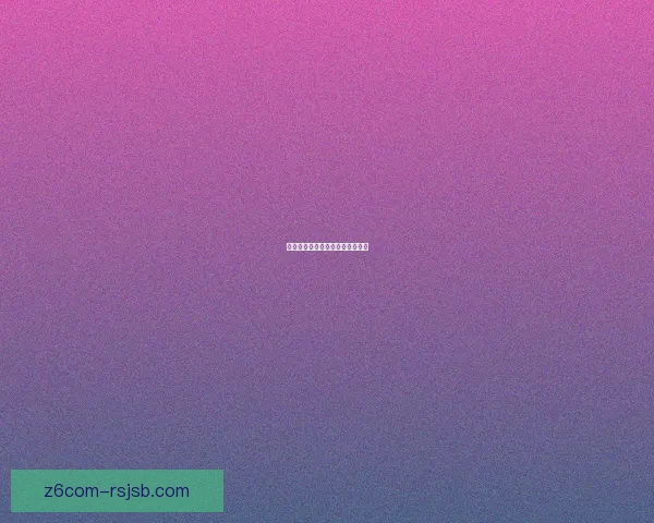 探索益智休闲小游戏的魅力与乐趣