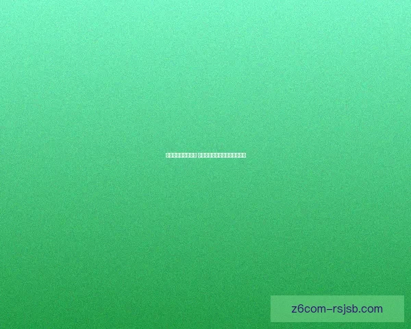 放火过来吧燃情季节 热血青春与命运交织的冒险之旅 放火过来吧燃情季节 热血青春与命运交织的冒险之旅