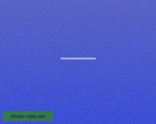 暗夜精灵坐骑的传奇之旅：从神秘森林到战场英雄的蜕变之路