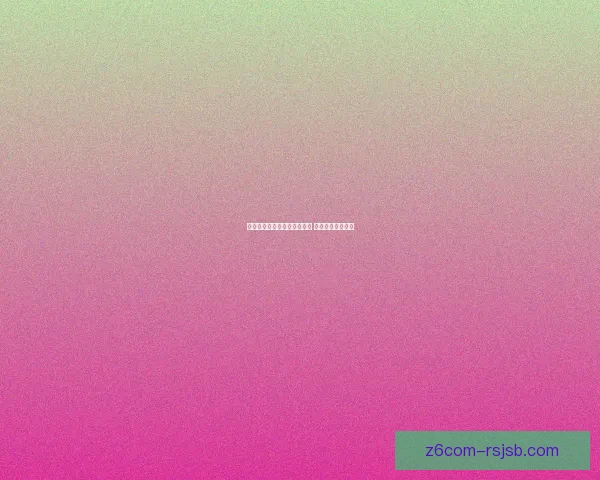 最受欢迎的几款传奇手游推荐 玩转经典热血体验 最受欢迎的几款传奇手游推荐 玩转经典热血体验