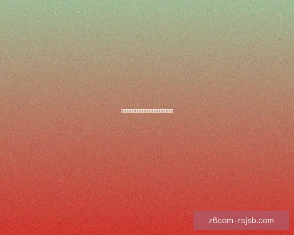 梦幻西游符石系统全面解析及符石搭配技巧指南 梦幻西游符石系统全面解析及符石搭配技巧指南