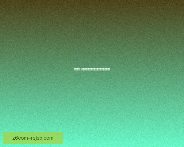 火炬之光2双枪职业玩法解析与技能搭配推荐全攻略 火炬之光2双枪职业玩法解析与技能搭配推荐全攻略