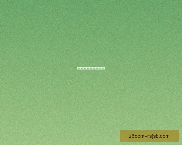 熊猫人种族天赋解析与玩法策略全面指南