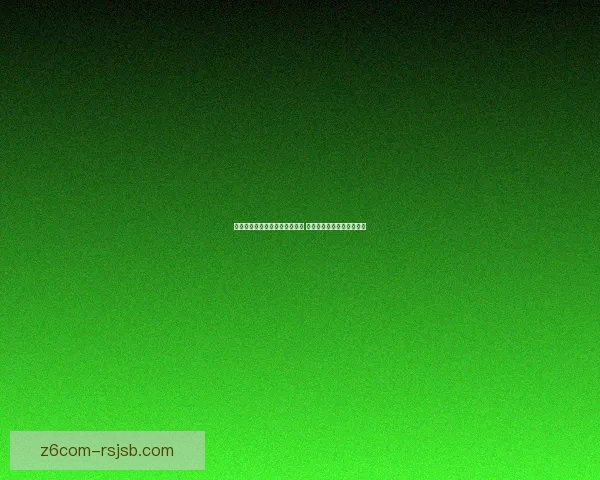 王牌战争吊顶灯设计与安装指南 如何打造完美家居照明效果 王牌战争吊顶灯设计与安装指南 如何打造完美家居照明效果