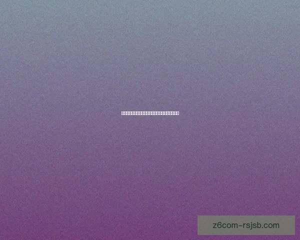 琵琶弦上诉心声，离愁别绪泪满巾，江南水乡忆往昔