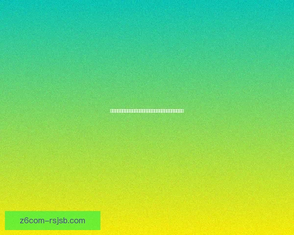 盲眼酒中仙云壬纵横江湖佳酿传奇探索酒文化与人性碰撞的奇妙之旅