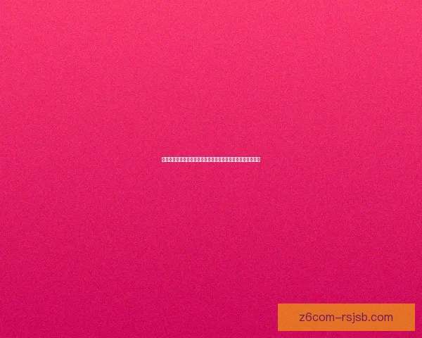 翡翠帝国中文版游戏下载及安装教程完整指南让你轻松畅玩游戏 翡翠帝国中文版游戏下载及安装教程完整指南让你轻松畅玩游戏