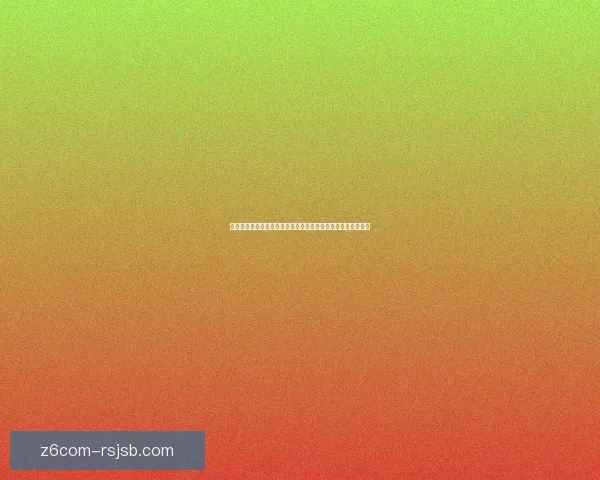 英雄联盟抽签活动全新规则揭秘，赢取专属奖励机会等你来挑战