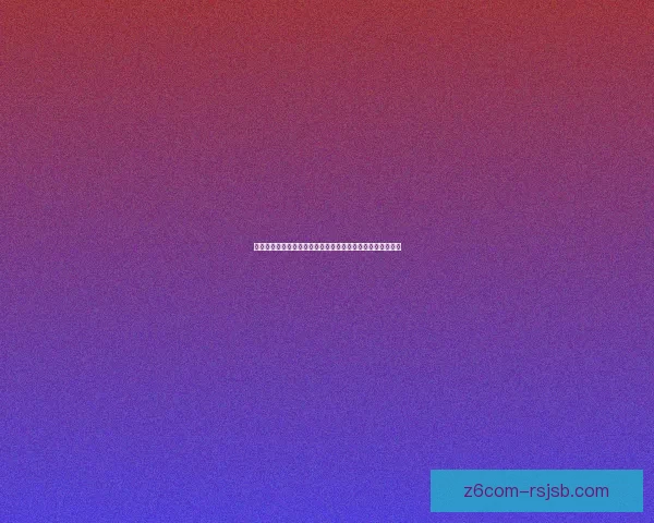 轻松挂机赚取收益的手游推荐,轻松玩转零投入赚取现金奖励 轻松挂机赚取收益的手游推荐,轻松玩转零投入赚取现金奖励