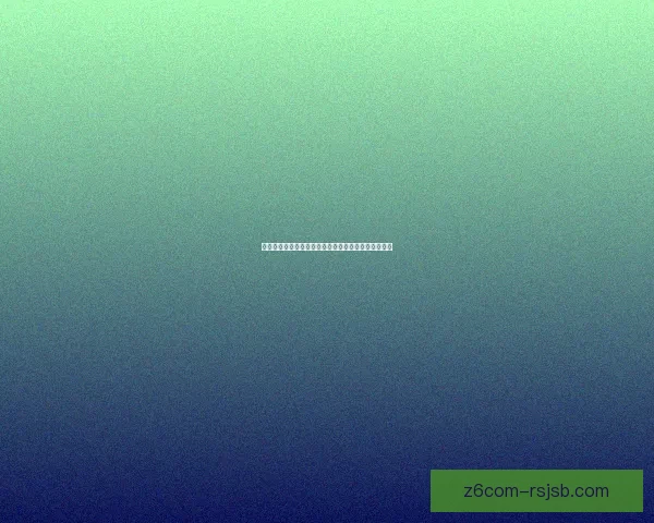 青龙降世功夫派传奇英雄崛起揭秘全程战斗与成长历程