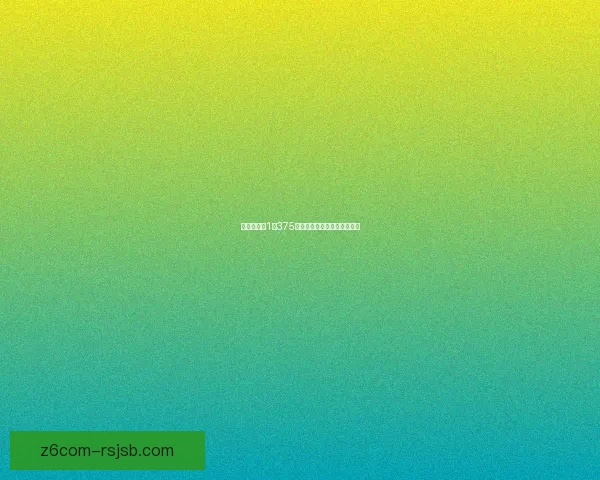 附魔技能从1到375全面提升攻略与实用技巧详解