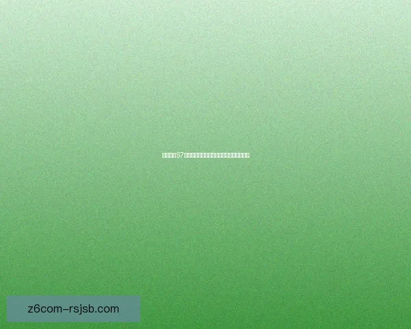 云顶之奕S7赛季全新玩法解析及英雄阵容搭配策略推荐