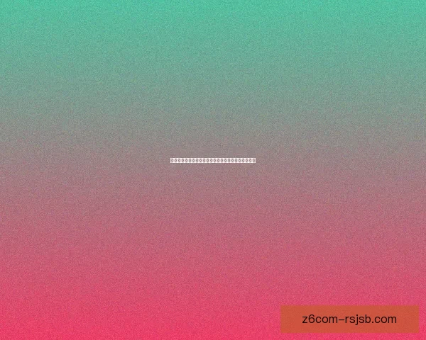 像素危城礼包兑换码领取攻略激活方法与实用技巧解析