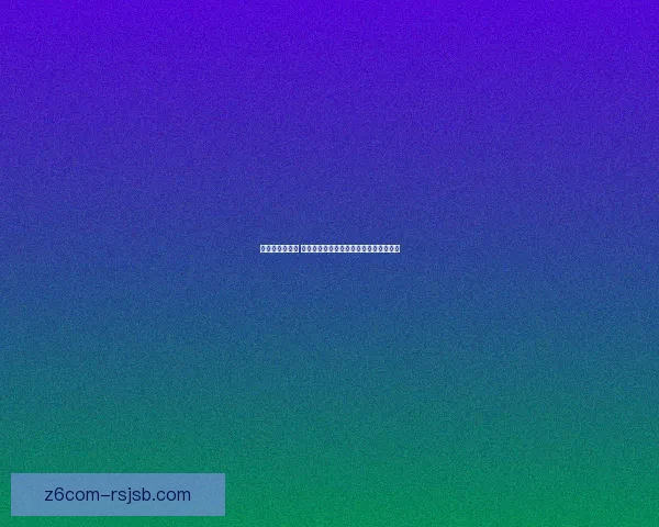 体验畅玩无门槛 免费试玩游戏带你轻松入门畅享无限乐趣