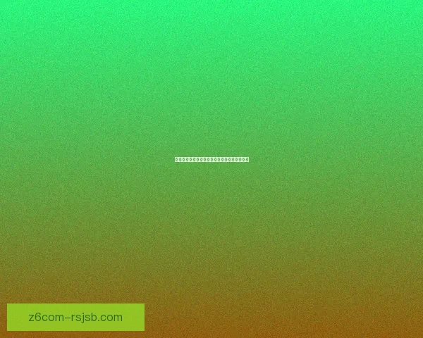 冒险岛恶魔猎手四转技能解析与玩法进阶全攻略