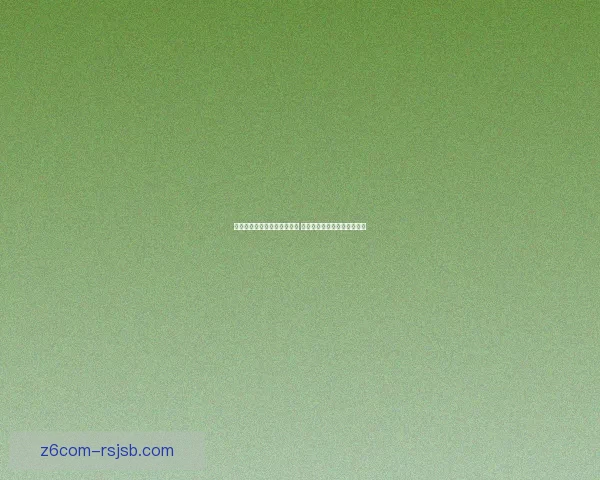 刀塔传奇魔像武者全方位解析 如何利用其优势打破战局困境