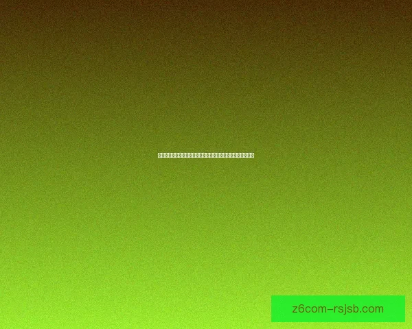 劫的连招技巧与实战应用解析从基础到进阶全方位提升技能操作
