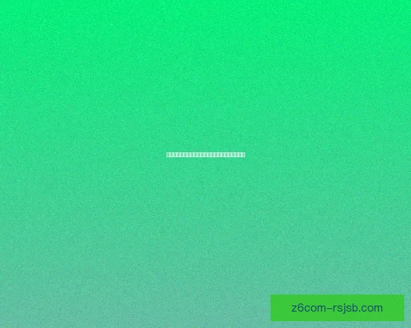 地精种族天赋解析:探索独特能力与种族优势的奥秘 地精种族天赋解析:探索独特能力与种族优势的奥秘