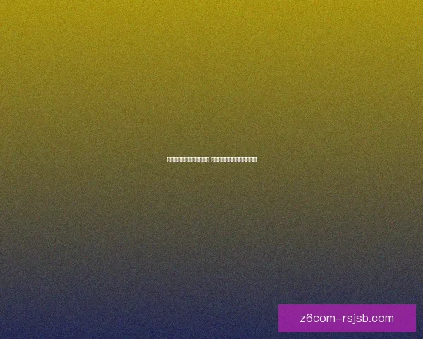 天下手游太虚职业加点攻略 提升战力与玩法技巧全面解析 天下手游太虚职业加点攻略 提升战力与玩法技巧全面解析