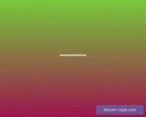 天问高考:探索未来教育新模式的改革之路与挑战 天问高考:探索未来教育新模式的改革之路与挑战