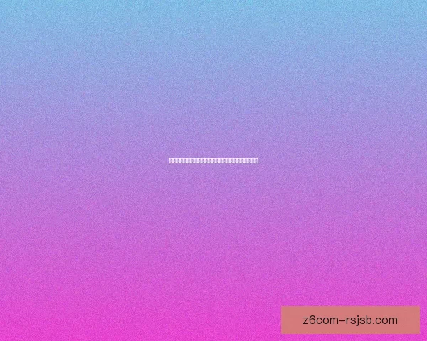 如何快速刷到火麒麟神兽并提升游戏角色实力的详细攻略 如何快速刷到火麒麟神兽并提升游戏角色实力的详细攻略