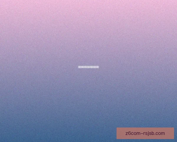 御龙在天铁血霸刀加点策略探究 御龙在天铁血霸刀加点策略探究